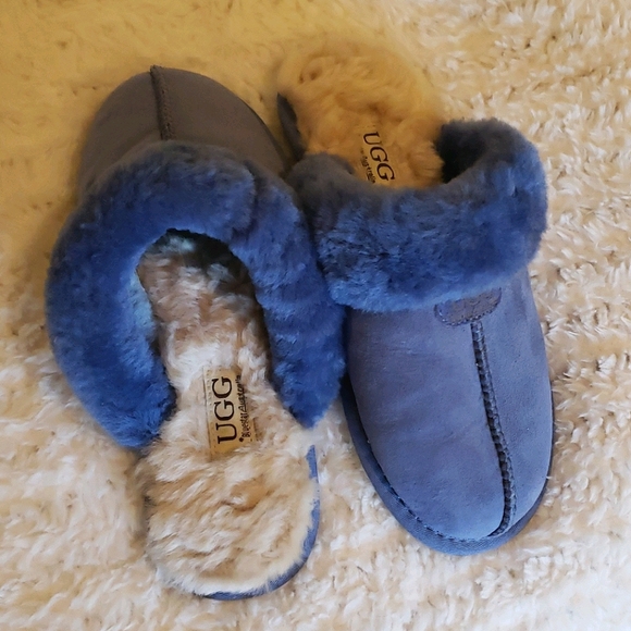ugg bluestar australia